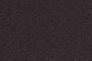 Ковровая плитка Interface Biosfera Boucle 7876 Amethysta фото  | FLOORDEALER